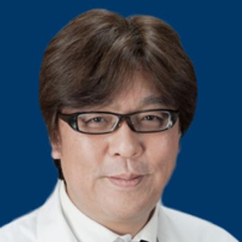 Takayuki Yoshino, MD, PhD