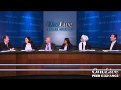 EP. 12 Importance of Multidisciplinary Thyroid Cancer Care