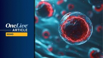 MDS | Image Credit: © Nicat - stock.adobe.com