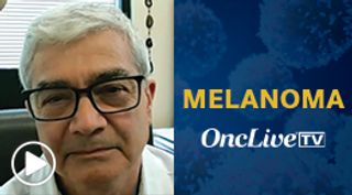 Howard D. Edington, MD