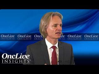 Combinations With PARP Inhibitors for Ovarian Cancer