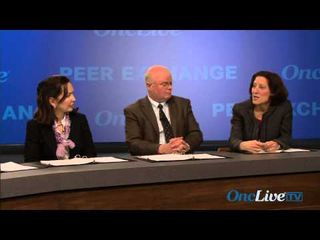 CDK4/6 Inhibitors in Metastatic Breast Cancer