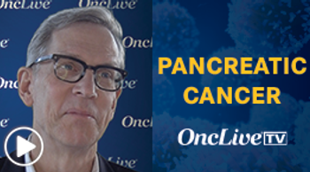 Robert Herman Vonderheide, MD, DPhil