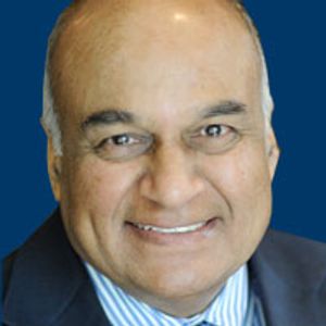 Genomics Studies Opening Up Fresh Options for CRC Research