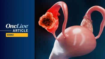 Pembrolizumab Plus Paclitaxel +/– Bevacizumab in Recurrent PROC | Image Credit: © Sebastian Kaulitzki - stock.adobe.com