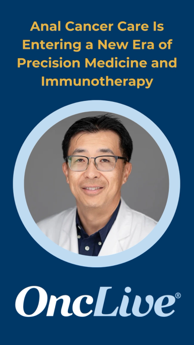 Richard Kim, MD, Moffitt Cancer Center