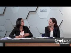 EP. 12 Other Novel Targets and Future Outlook in Breast Cancer