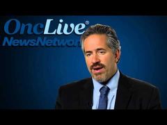 EP. 1 RESPONSE Trial Validates Ruxolitinib in Polycythemia Vera