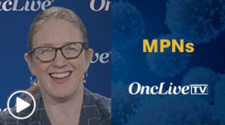 Jeanne M. Palmer, MD