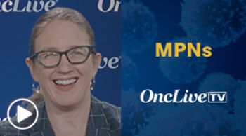 Jeanne M. Palmer, MD