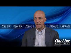 EP. 7 Favorable-Risk RCC: Options for VEGF TKI Monotherapy 