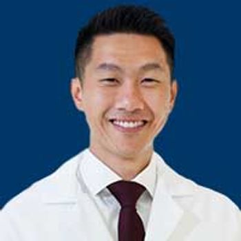 Randall A. Lee, MD