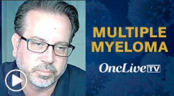 Kenneth Shain, MD, PhD