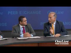 EP. 3 Risk Stratification for Myeloma