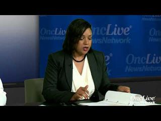 Androgens and Cardiovascular Events