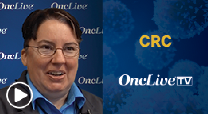 Kathryn Hitchcock, MD, PhD