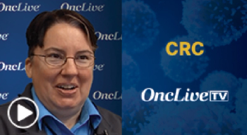 Kathryn Hitchcock, MD, PhD