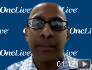 Prakash Pandalai, MD