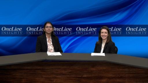 SERDs in Focus: Optimizing Treatment Strategies in HR+ HER2- Breast Cancer 