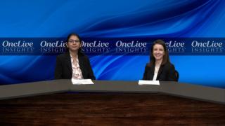 Insights From SABCS 2024 and Future Directions in Breast Cancer