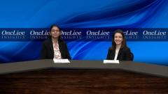 EP. 1 Shifting Paradigms: Biomarker Testing and ESR1 Mutation Surveillance in HR+ HER2- Breast Cancer