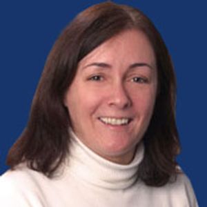 Ovarian Suppression Individualization Warranted in Breast Cancer
