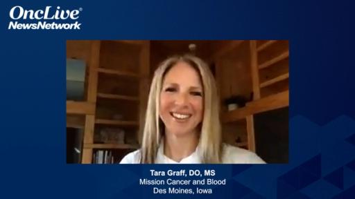 Post-Conference Perspectives: Chronic Lymphocytic Leukemia