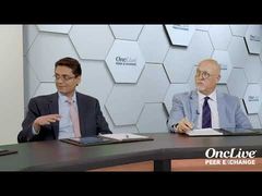 EP. 5 Treatment in HER2-Positive Disease and Dosing Preferences