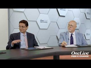 Treatment in HER2-Positive Disease and Dosing Preferences