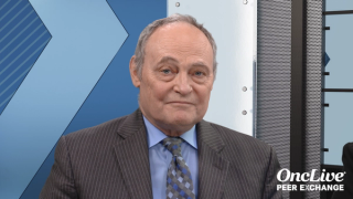 Antibody-Drug Conjugates in Ovarian Cancer Treatment