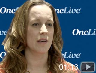 Dr. Hamilton on How Neratinib Targets HER2+ Breast Cancer