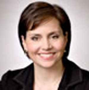 Strong Evidence for Palliative Care Intervention But Adoption Is Slow