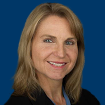 Jennifer Barton, Thomas R. Brown Distinguished Chair in Biomedical Engineering and director of the university's BIO5 Institute.