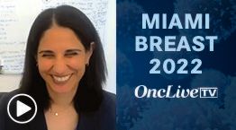 Sara M. Tolaney, MD, MPH