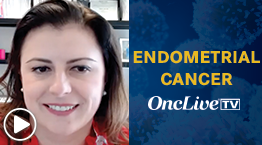 Dr Girda on the Use of Pembrolizumab Plus Chemotherapy in Endometrial Cancer - Vimarsana News