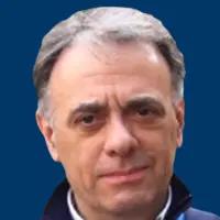 Pier Luigi Zinzani, MD, PhD