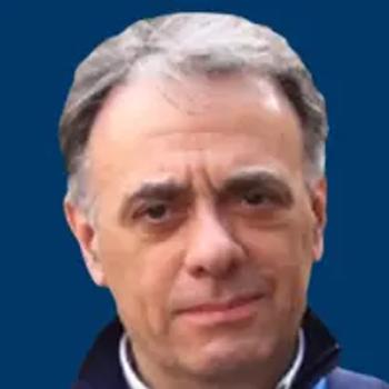 Pier Luigi Zinzani, MD, PhD