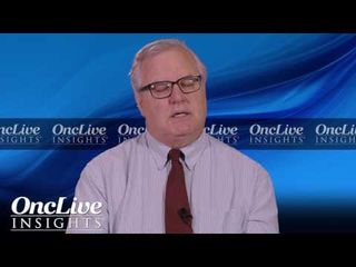 Diagnosing Lung Adenocarcinoma: Biopsying Adequate Tissue