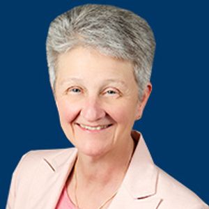 PROs Save Money, Lives, and Improve QoL