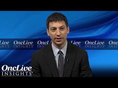 EP. 4 Evolution of Biological Understandings in CLL