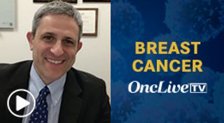 Kevin Kalinsky, MD, MS