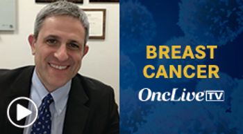 Kevin Kalinsky, MD, MS