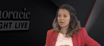 Isabel Preeshagul, DO, MBS