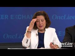 EP. 8 Post-Adjuvant Therapy for HER2+ Breast Cancer