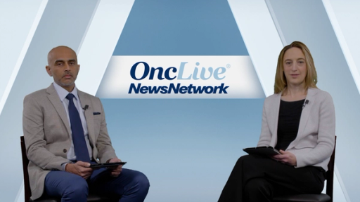 Shifting Clinical Benchmarks in EGFR-Mutated Non–Small Cell Lung Cancer