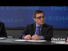 EP. 6 PD-1 Inhibitor Use in Melanoma