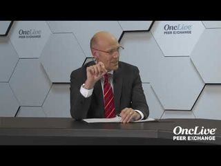 Assessment of Bone Health in Prostate Cancer