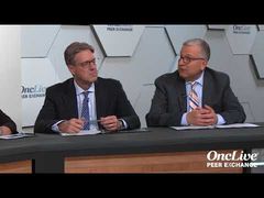 EP. 1 Follicular Lymphoma Diagnostic Workup