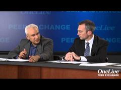 EP. 12 Addressing Fluctuating BCR-ABL Levels in CML