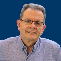 Josep-Maria Ribera MD, PhD